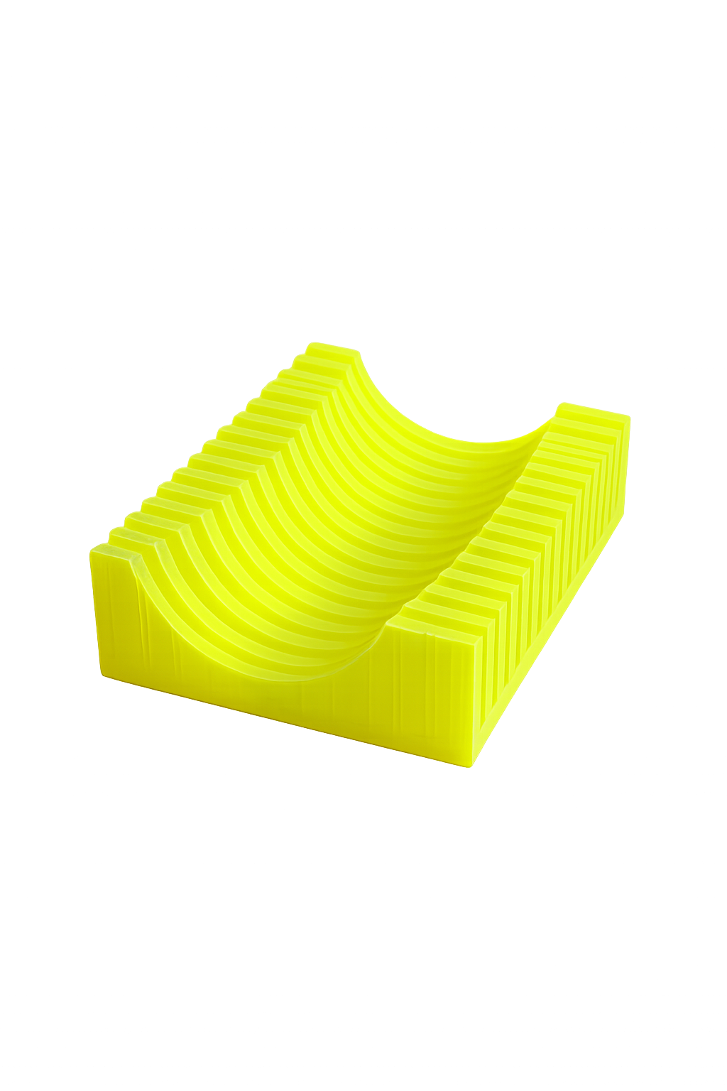 ARC 01 Wave Tray