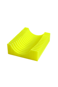 ARC 01 Wave Tray